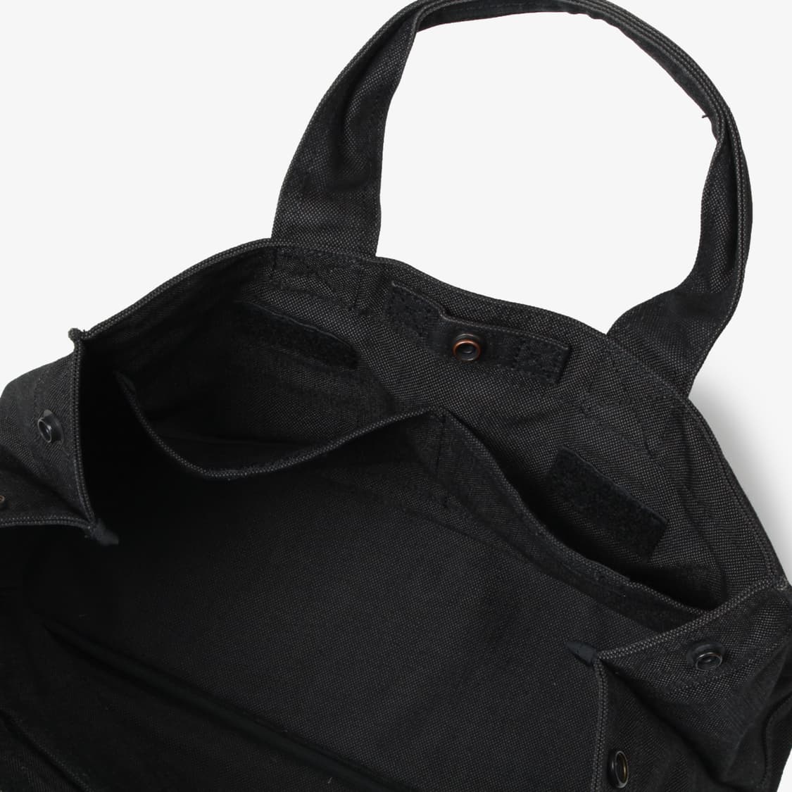 포터 토트백 상품이미지7