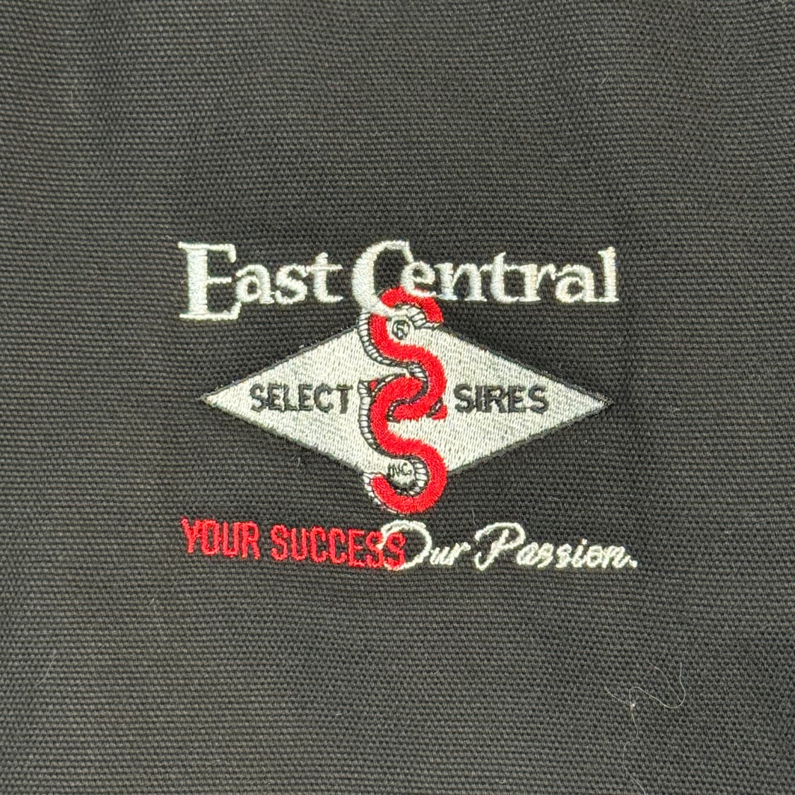 S) Mountain USA 워크웨어 덕 캔버스 액티브 자켓 상품이미지4