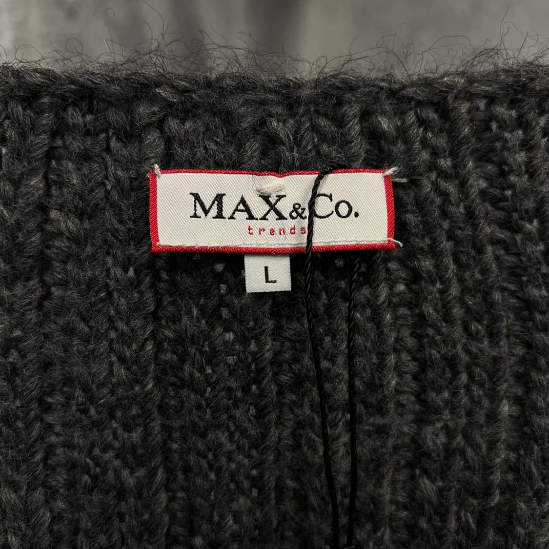 Max&Co 상품이미지4