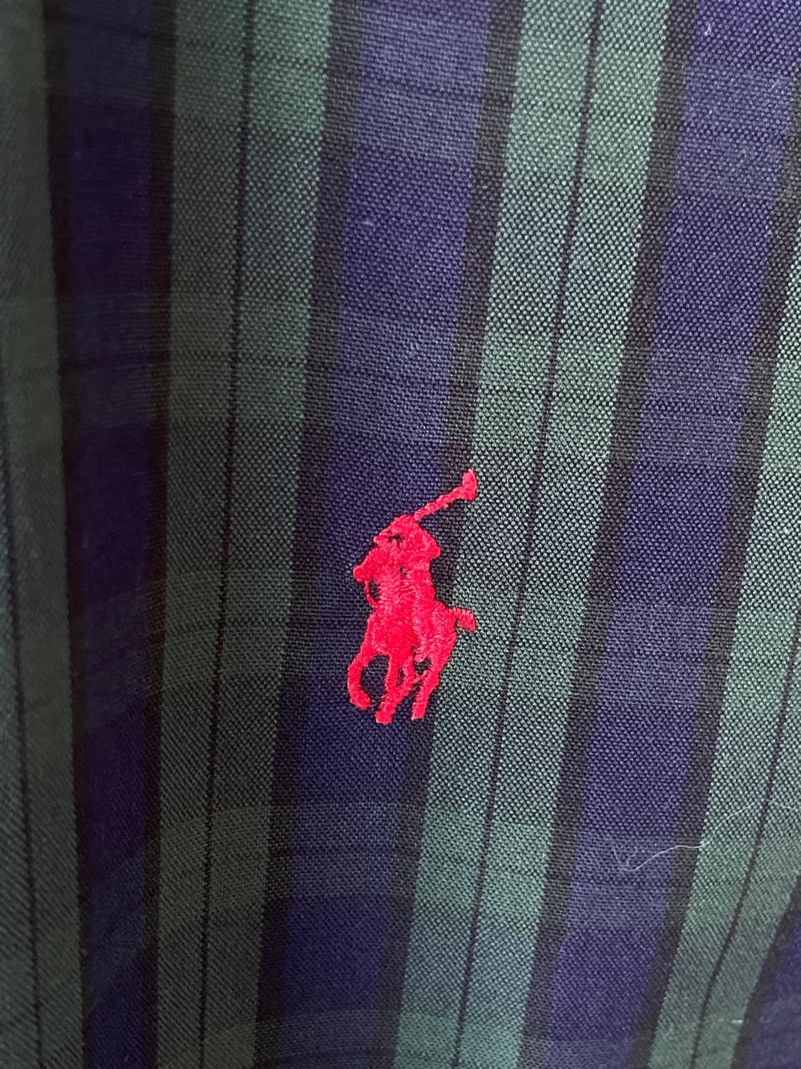 폴로 랄프로렌 상품이미지3