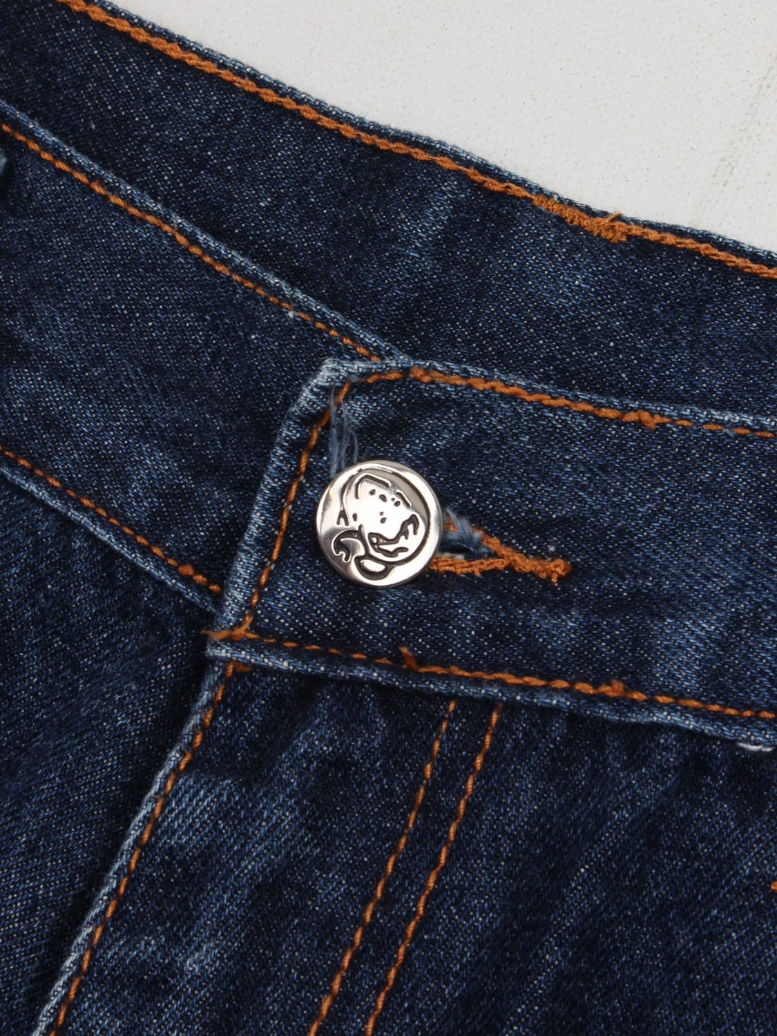 00s BILLIONAIRE BOYS CLUB (XL) 상품이미지3