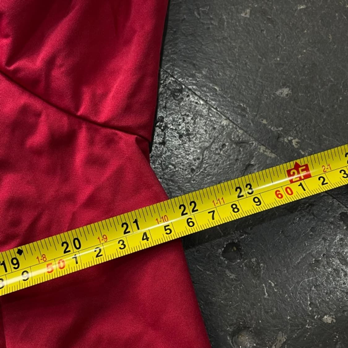 100 아디다스 골프 방풍패딩  상품이미지6