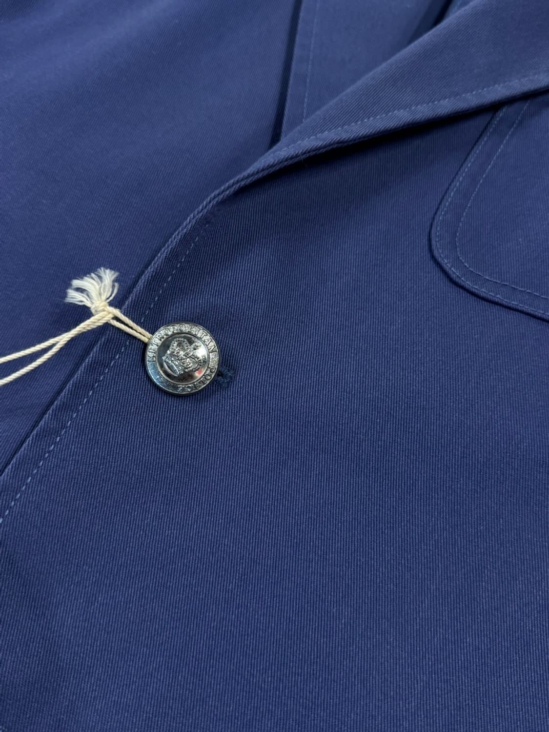 더 스타일리스트 재팬 테일러드 자켓 100 상품이미지7