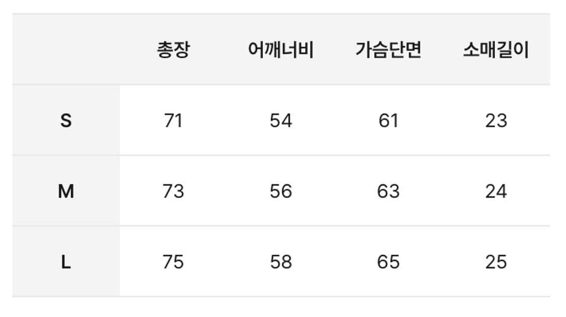 라퍼지스토어 오버 럭비 PK 반팔 맨투맨 상품이미지3