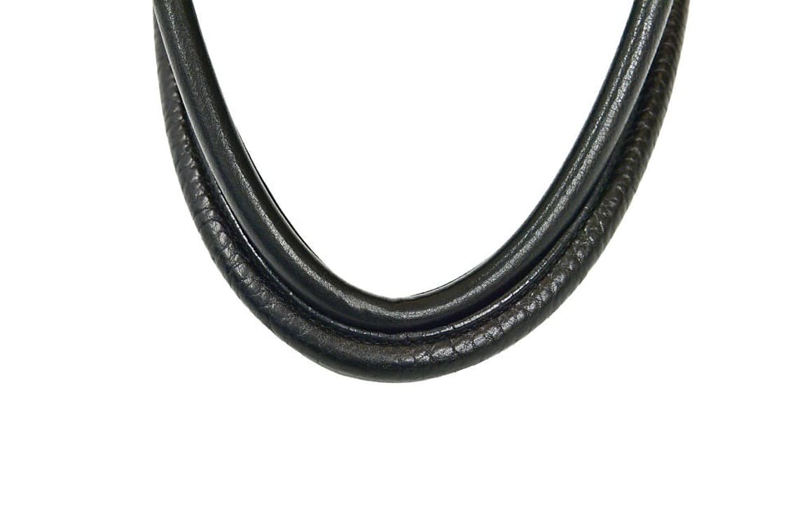 페라가모 간치니 마리사 숄더백 (정품) 상품이미지7