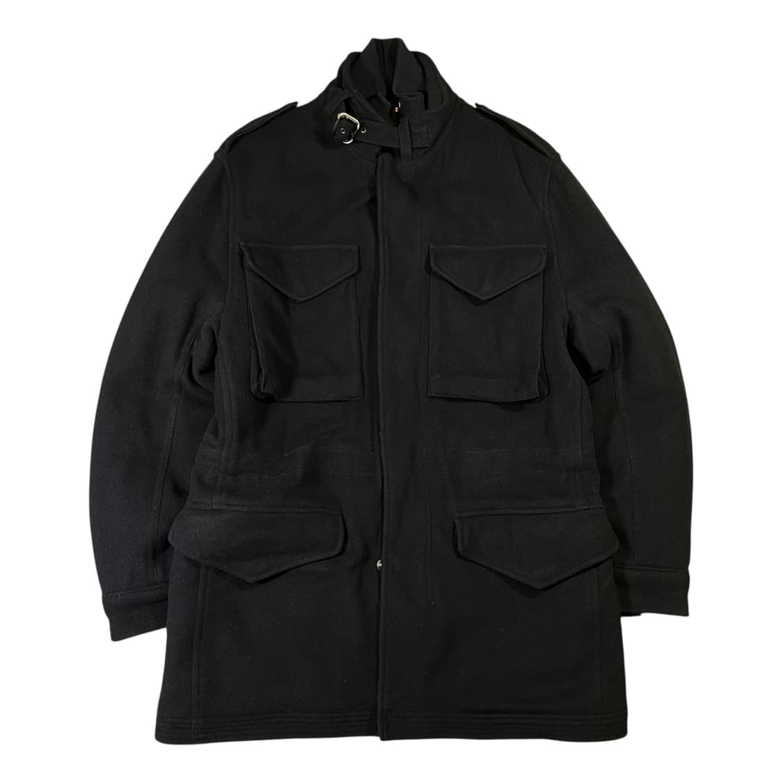 폴로 랄프로렌 M-65 필드 자켓 상품이미지1