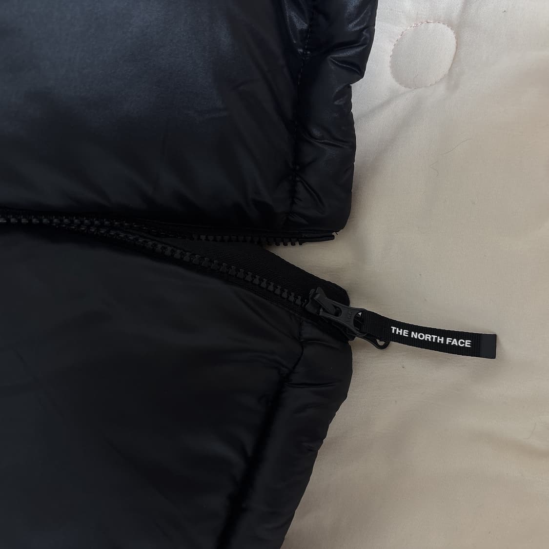 여성용) 크롭눕시s 상품이미지5