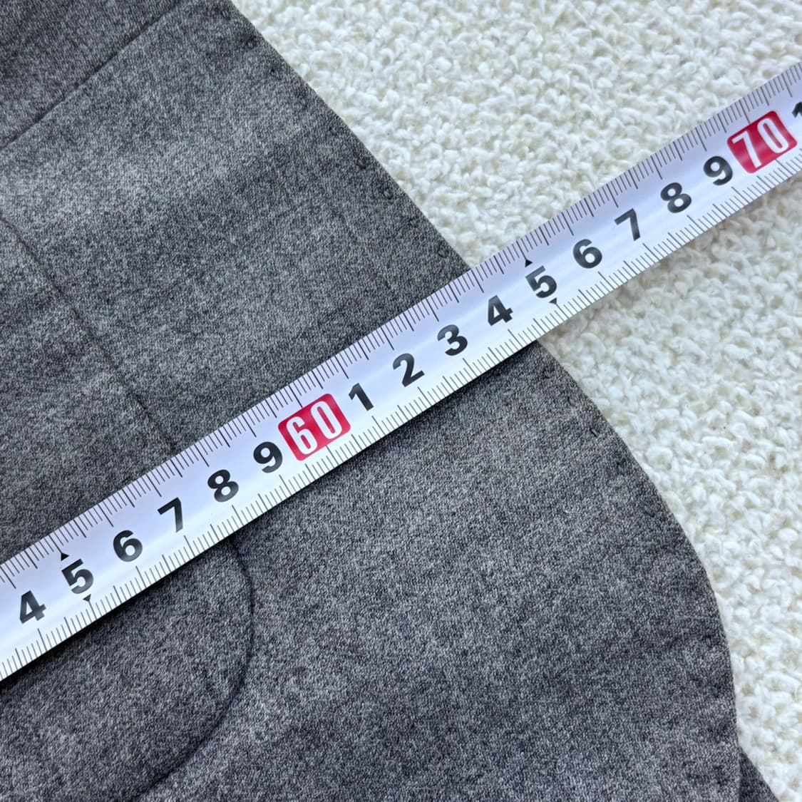 85-94-155 BCBG 블레이저 자켓 0326E 상품이미지5