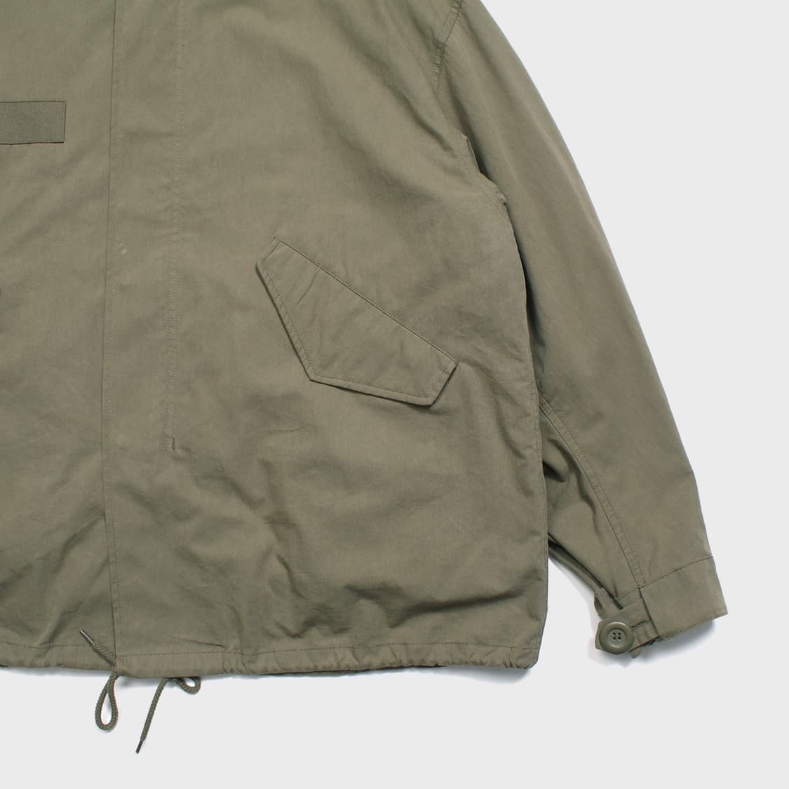 CIAOPANIC 상품이미지4