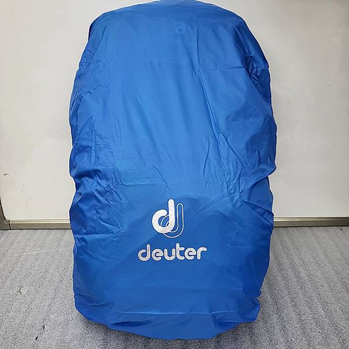 Deuter 정품 Futura Pro 36 산악용 백팩 상품이미지8