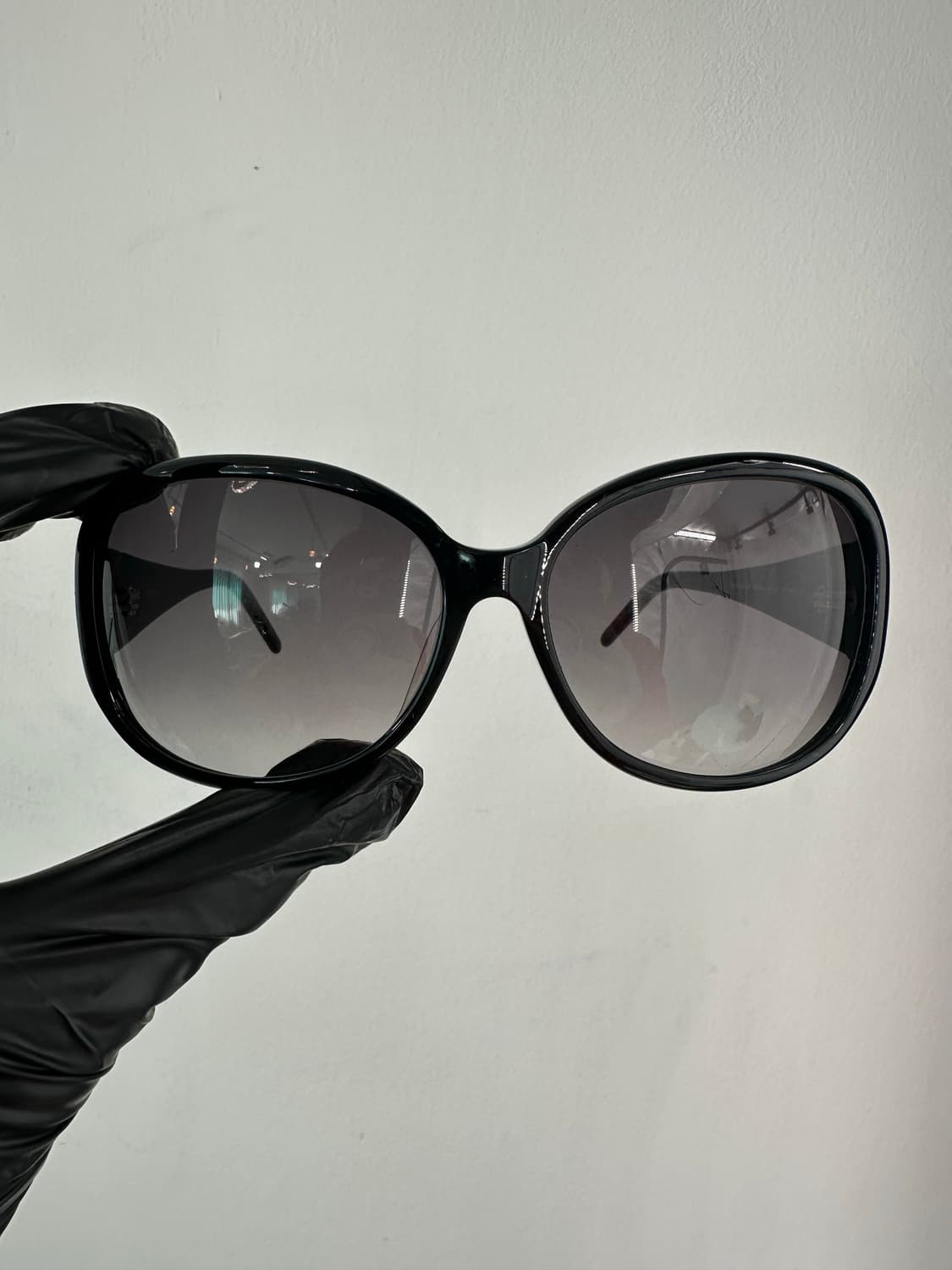 [새상품 무료배송] 지방시 Made in Italy 선글라스 상품이미지5