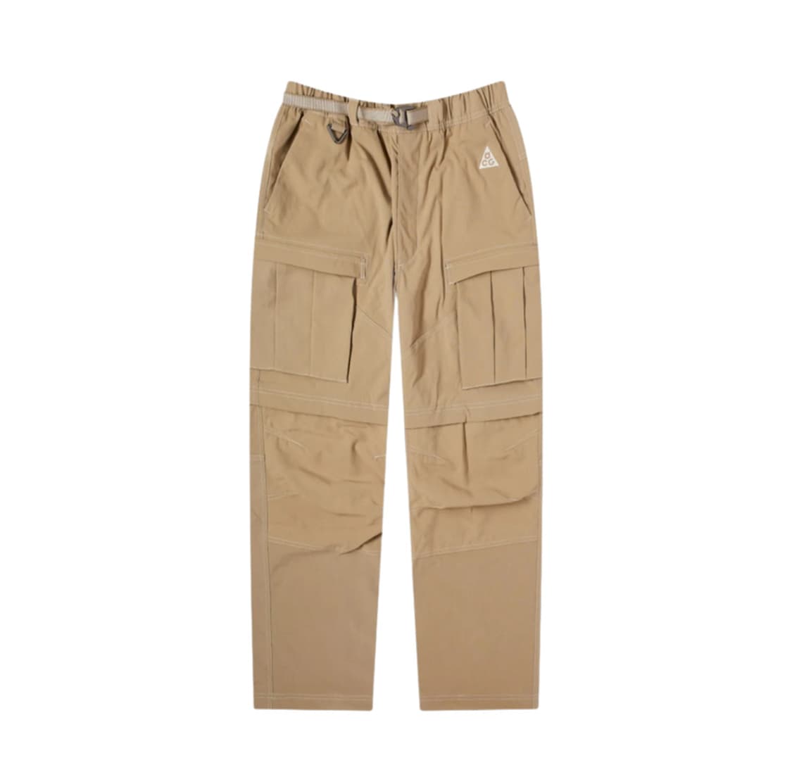 나이키 ACG 스미스 서밋 카고 팬츠 상품이미지1