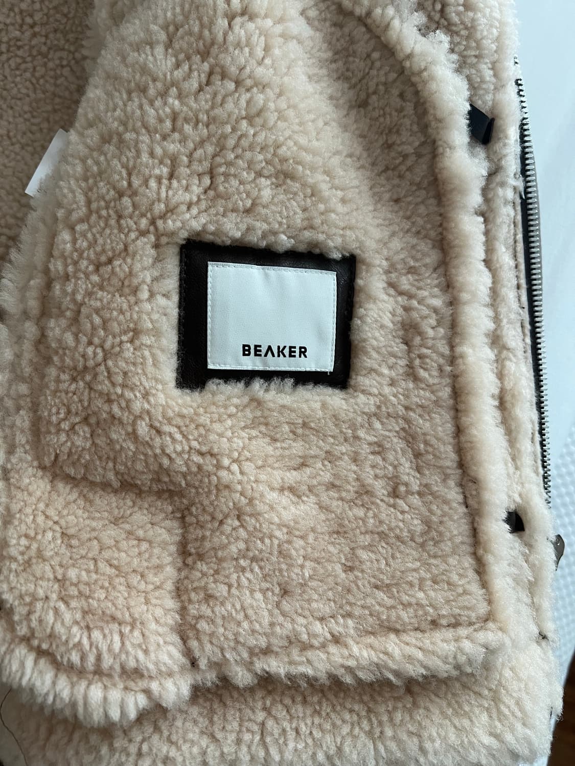 무스탕 상품이미지4