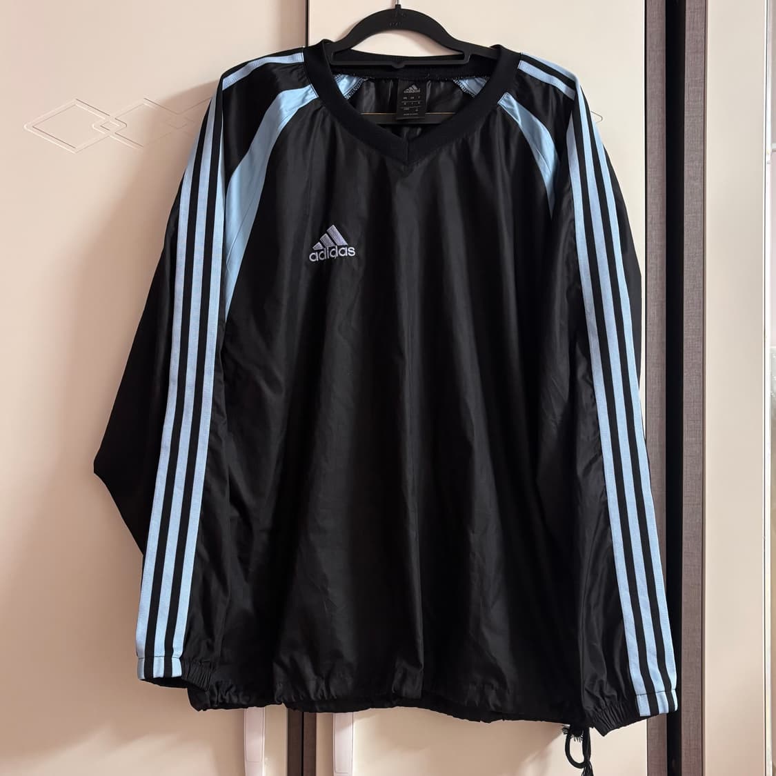 (택포) 아디다스 웜업 상품이미지1