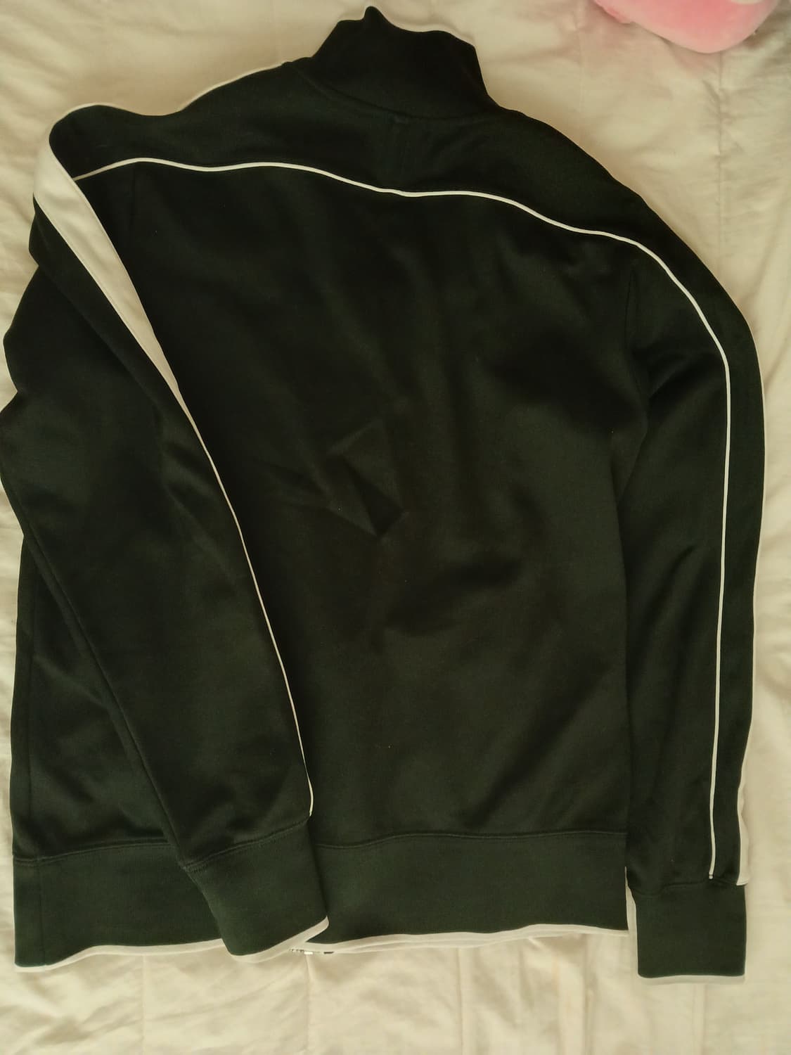 나이키져지 상품이미지2