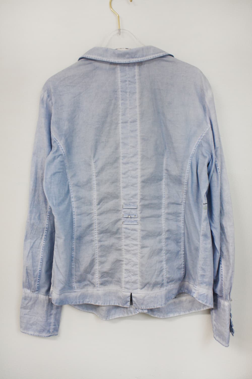 BOTTEGA 상품이미지2