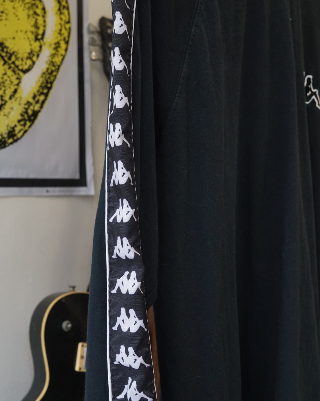 Kappa 상품이미지3