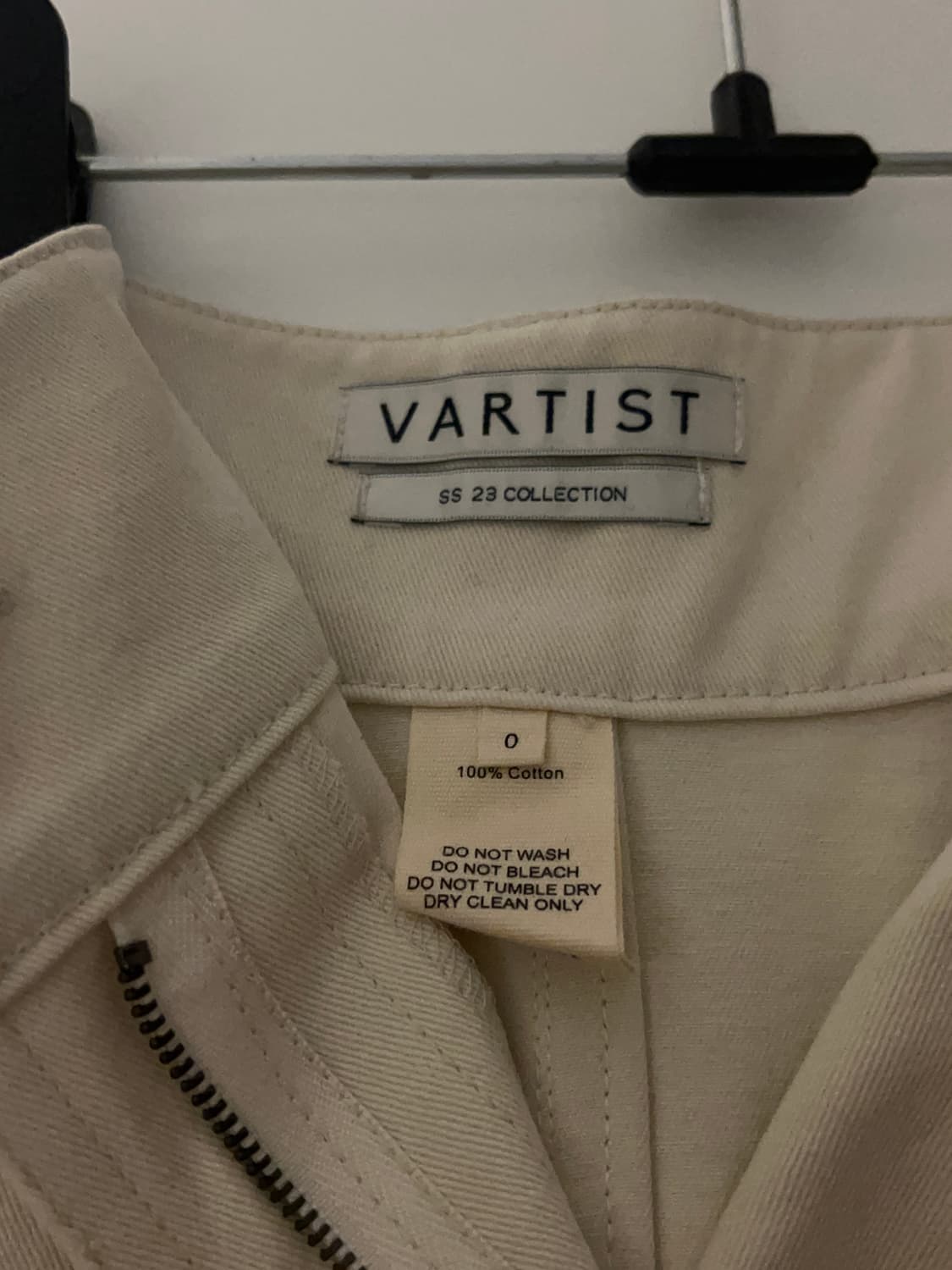 바티스트 Lafa Skirt 상품이미지2