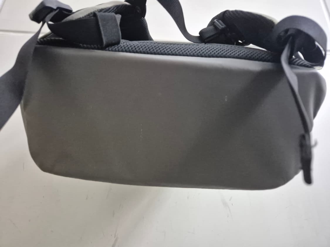 노스페이스(The North Face) 백팩 상품이미지5