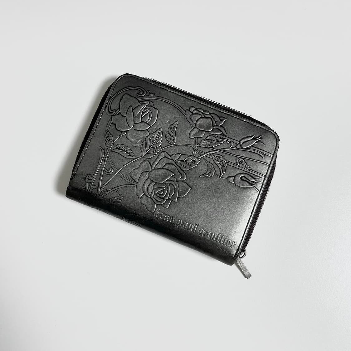 Jean Paul Gaultier New Rose 지갑 상품이미지3
