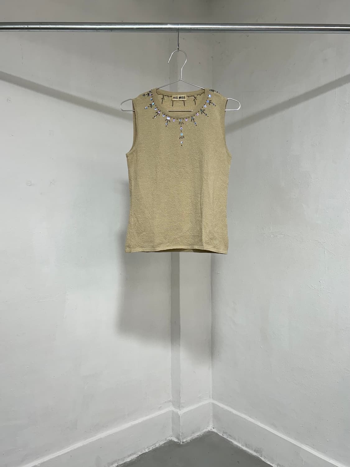 vtg top 상품이미지1