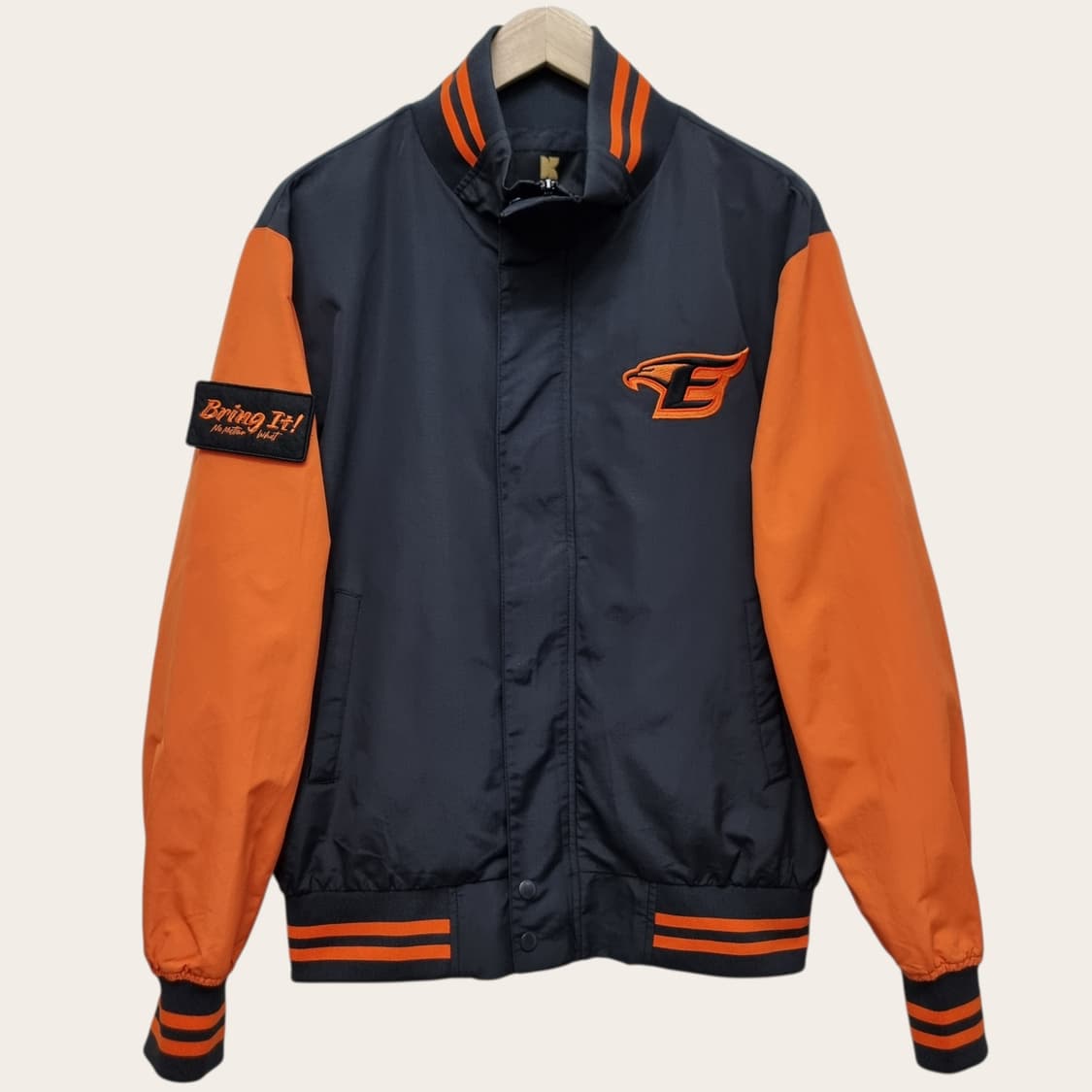 한화 이글스 자켓 95 상품이미지1