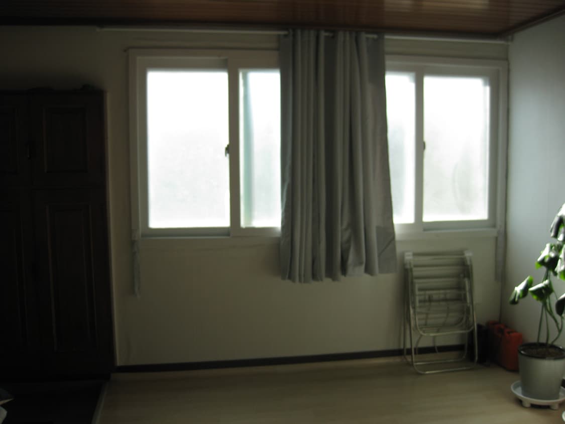 캐논익시 Canon IXY25IS (익서스 IXUS85IS) 디카 상품이미지9