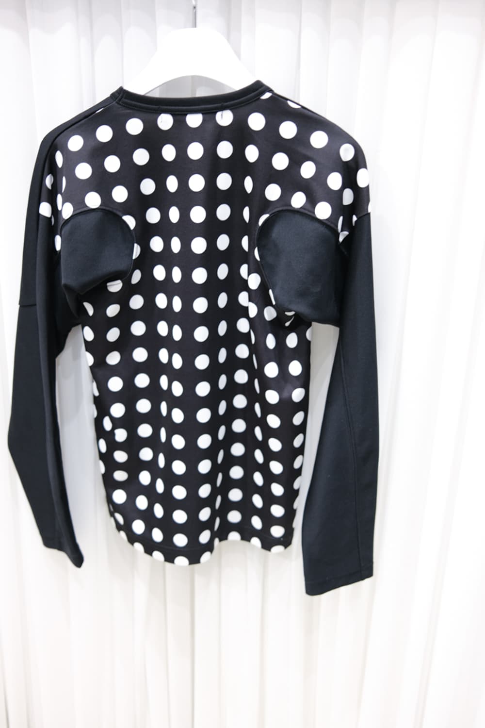 Nike x BLACK Comme des Garçons 상품이미지6