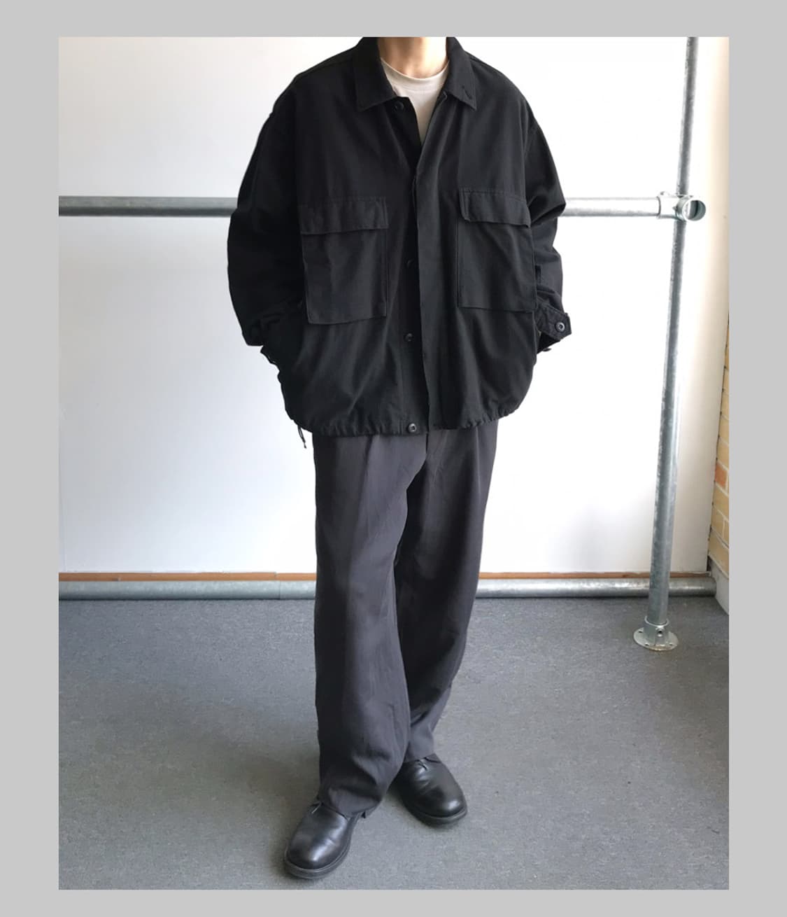 JOURNAL STANDARD 상품이미지9