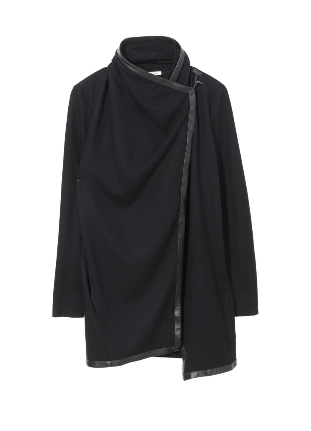 헬무트랭 코트 상품이미지1