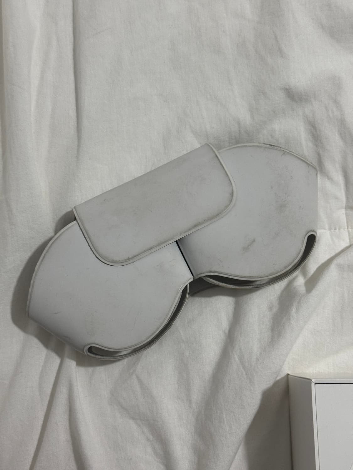 에어팟맥스 실버 8핀 상품이미지7