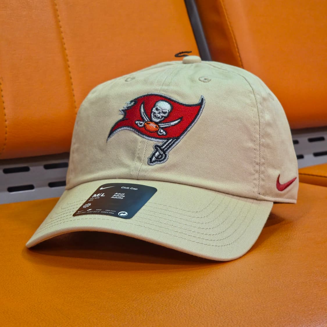 (새상품) 나이키 모자 c86 상품이미지2