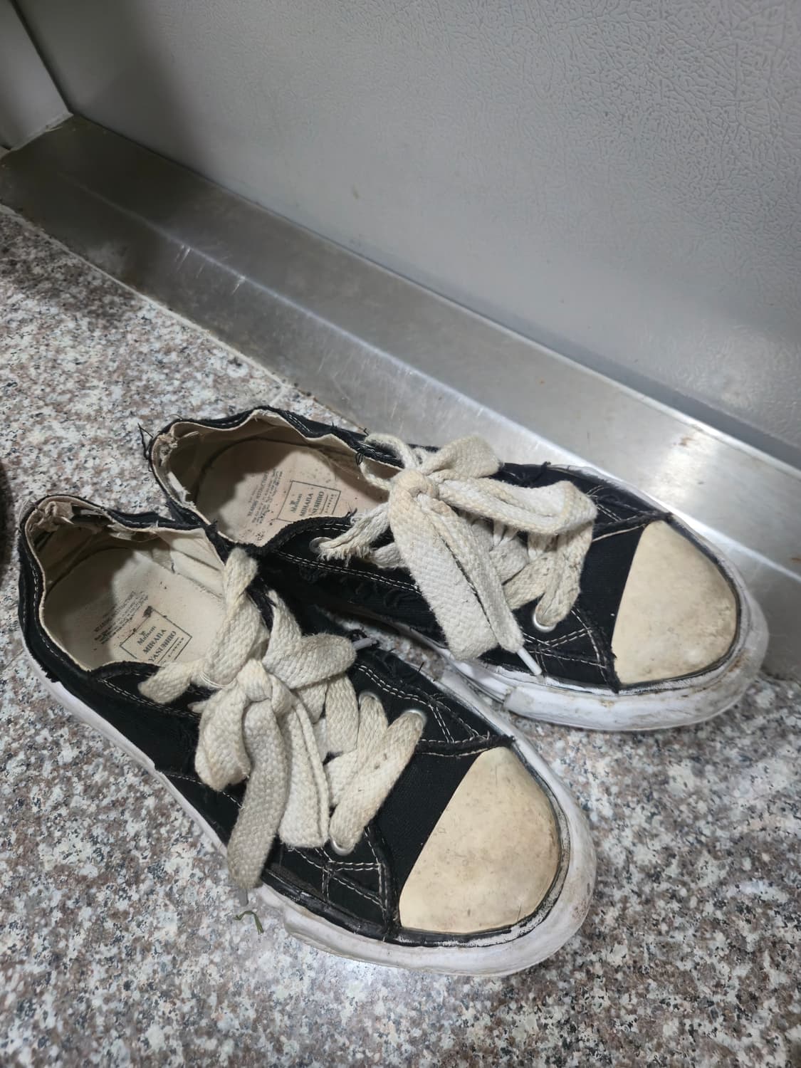 미하라 야스히로 피터슨 상품이미지1