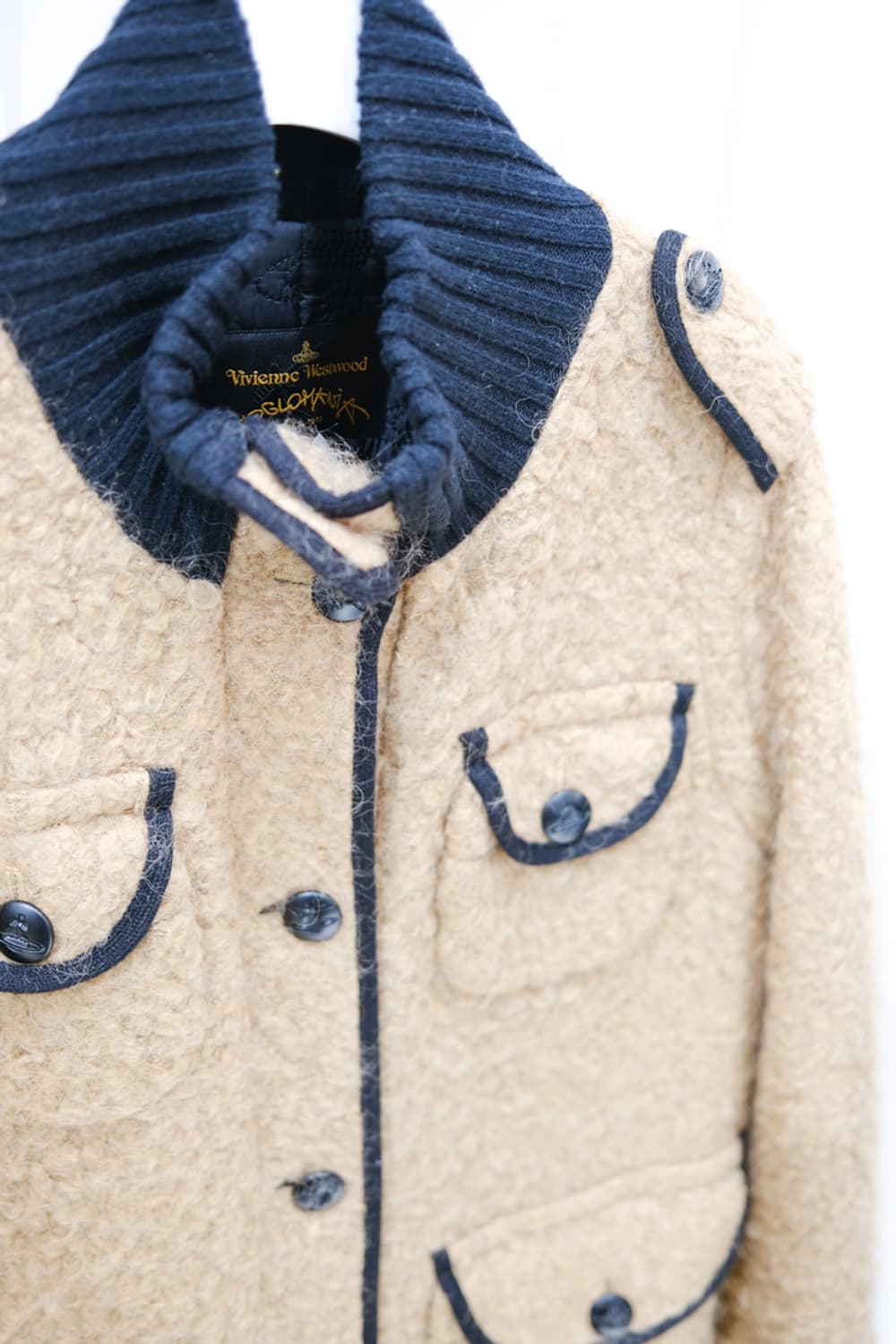 Vivienne Westwood Anglomania 상품이미지3