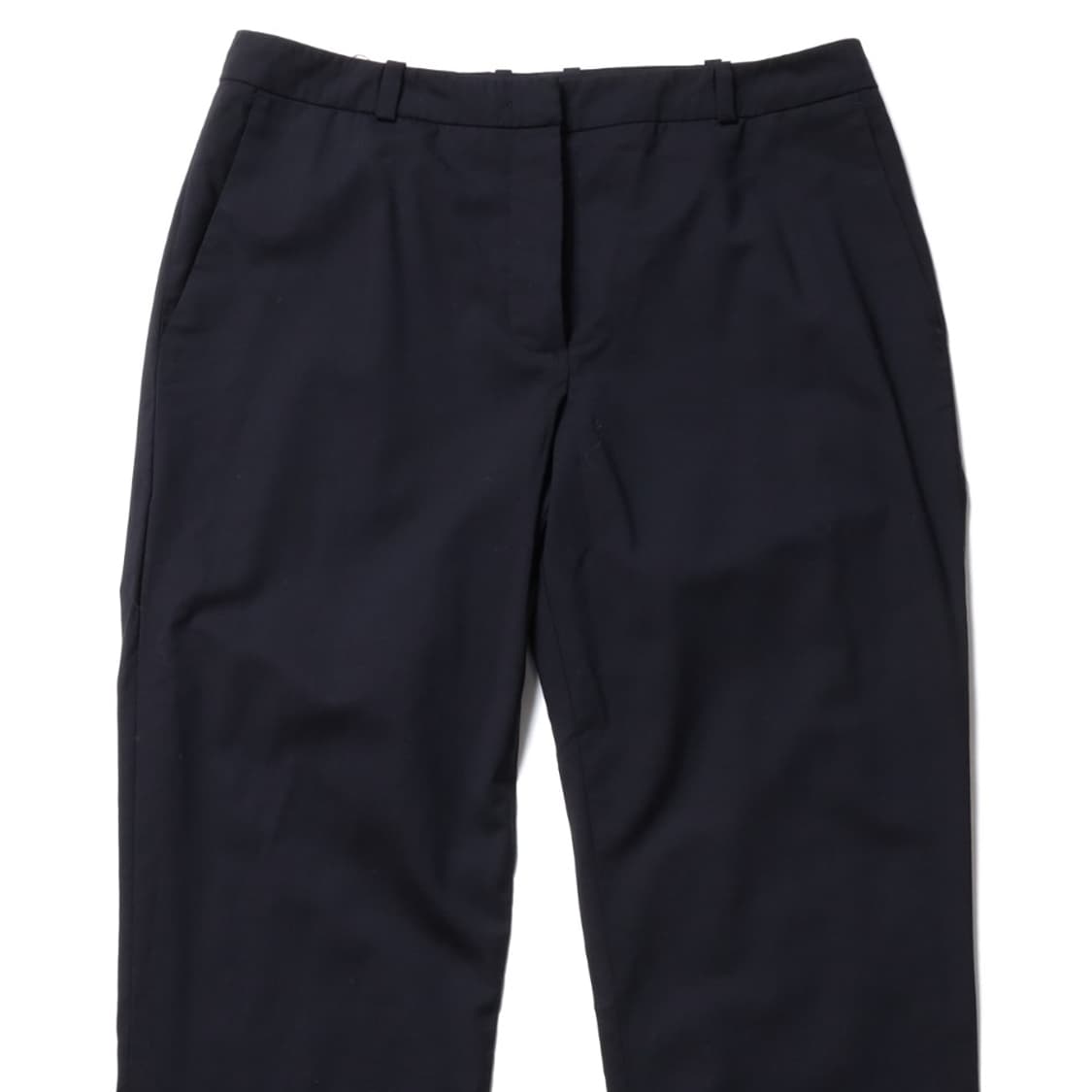 질 샌더 JIL SANDER Wool Pants 
 상품이미지2