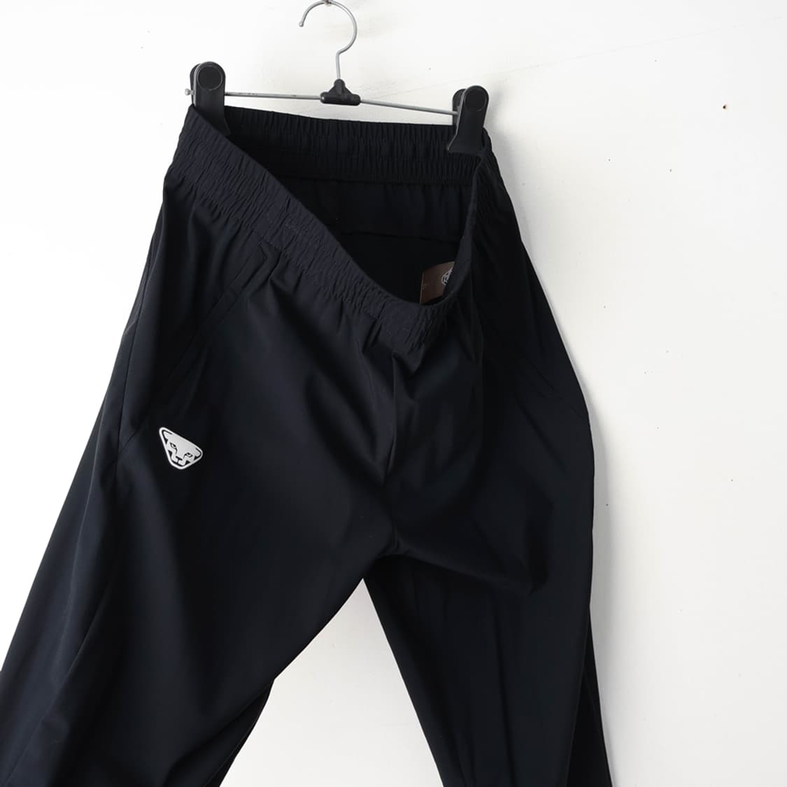 29/다이나핏 팬츠 상품이미지6