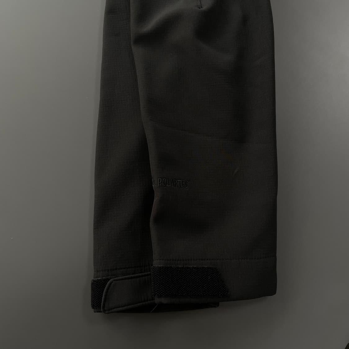 [XS] 파타고니아 애즈 폴라텍 윈드 플리스 자켓 상품이미지8