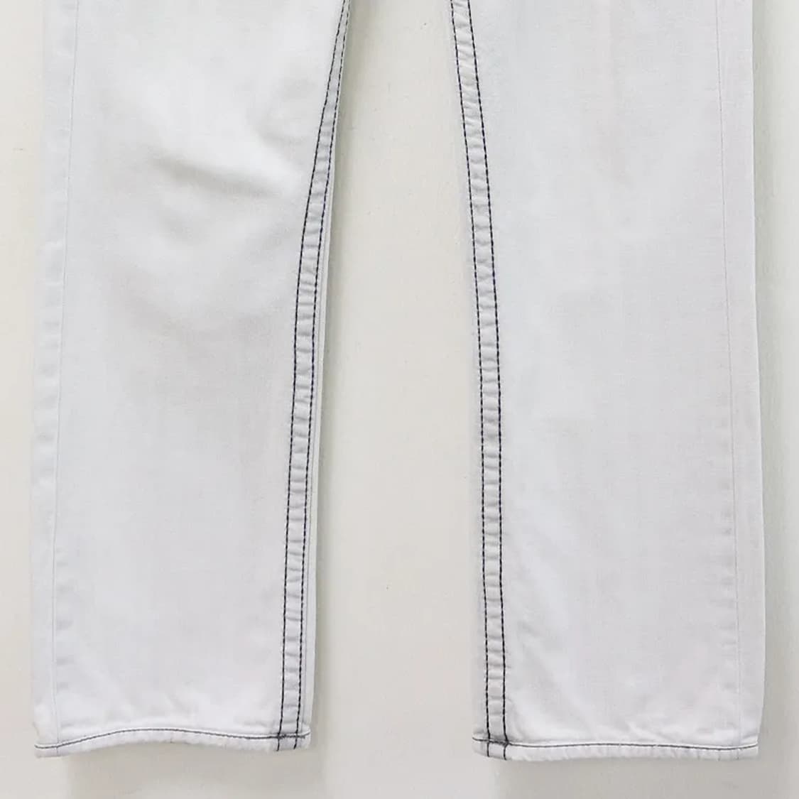 TRUE RELIGION 트루 릴리전 코튼 팬츠 69226 상품이미지6