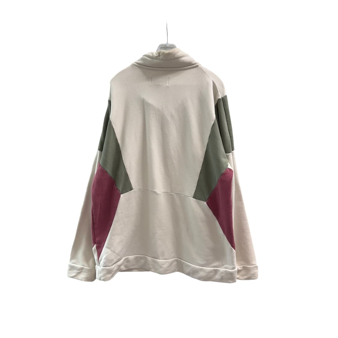 [XL] 조던 하프집업 상품이미지4