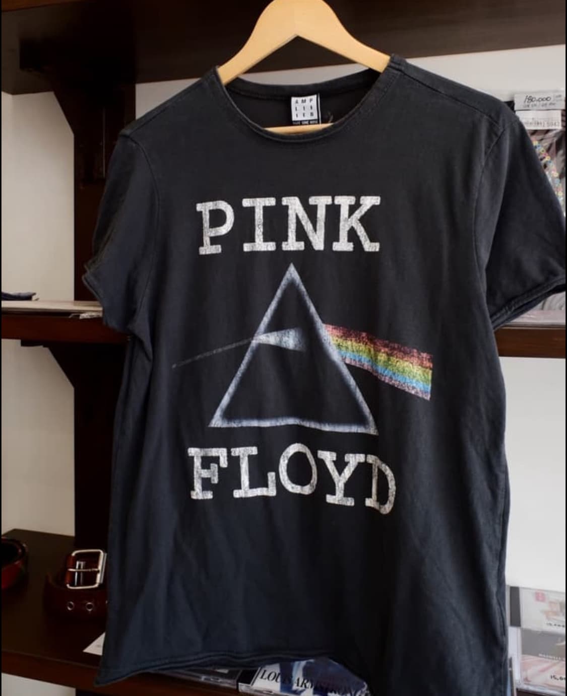 Pink Floyd 상품이미지3