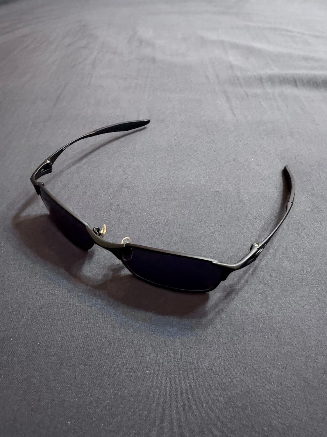 오클리 브라켓8.1 선글라스 상품이미지1