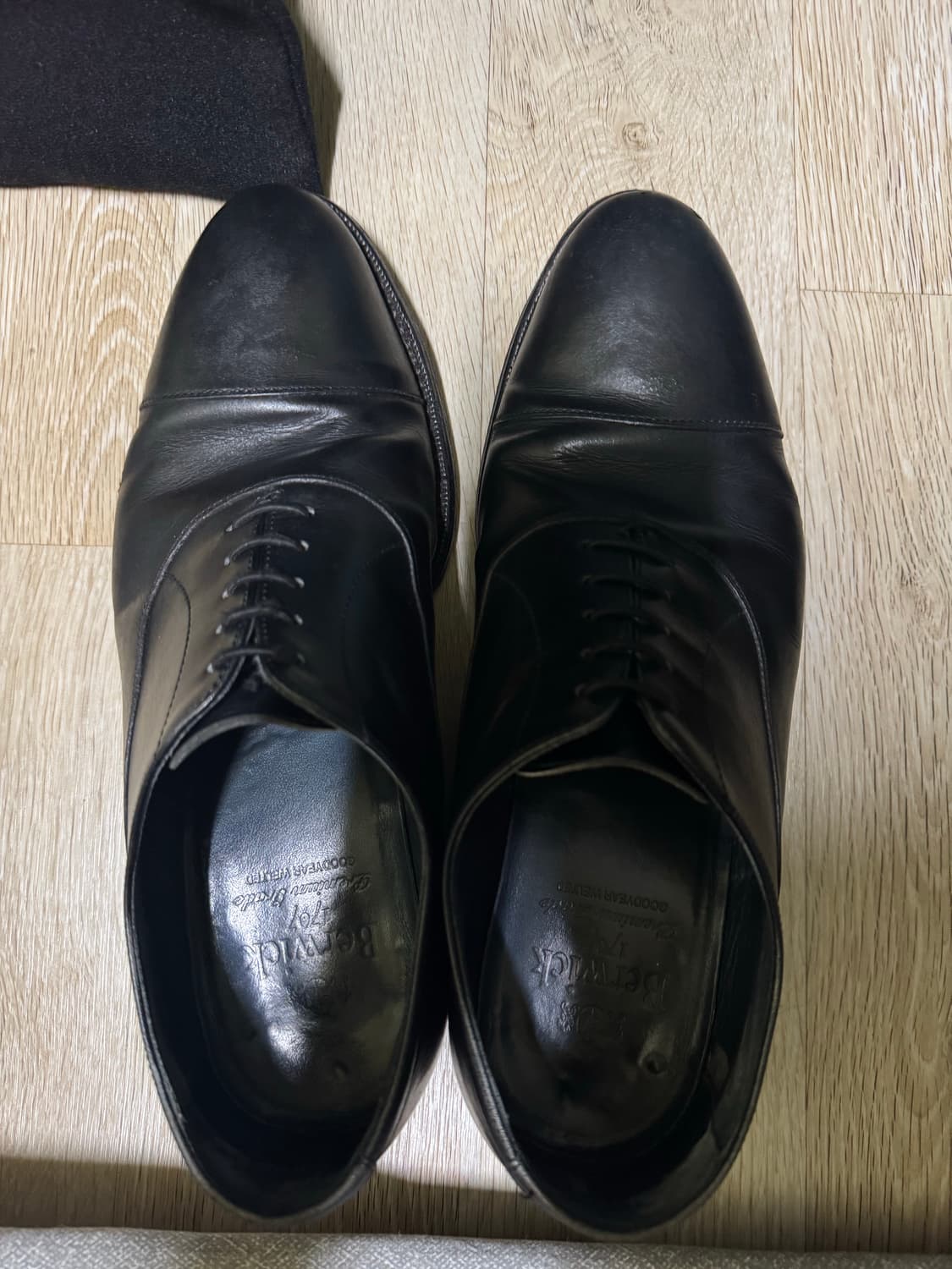 버윅  상품이미지3