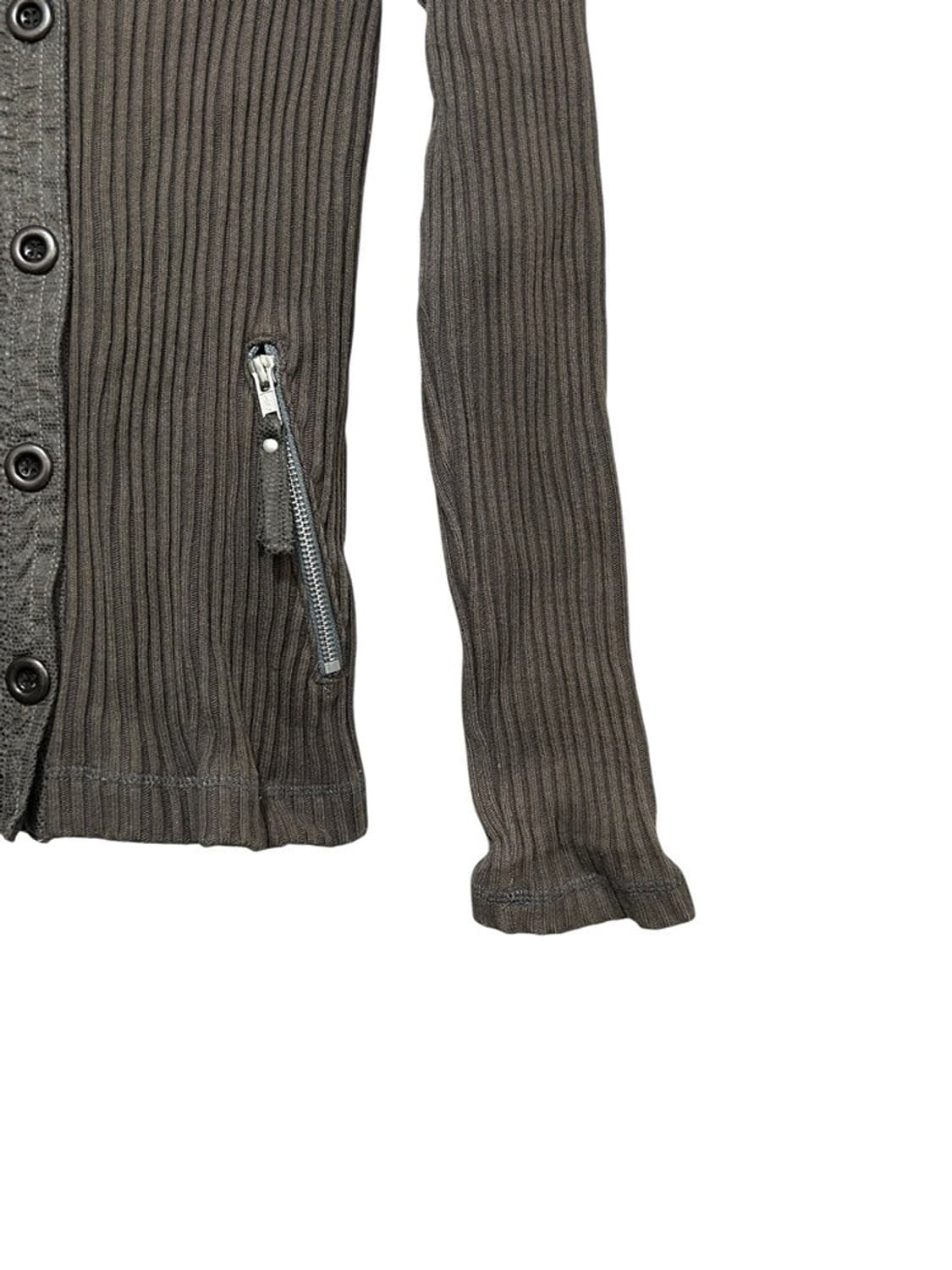 vtg jacket 상품이미지4