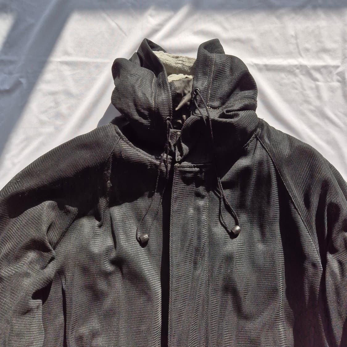 Stone Island, 1996 상품이미지2