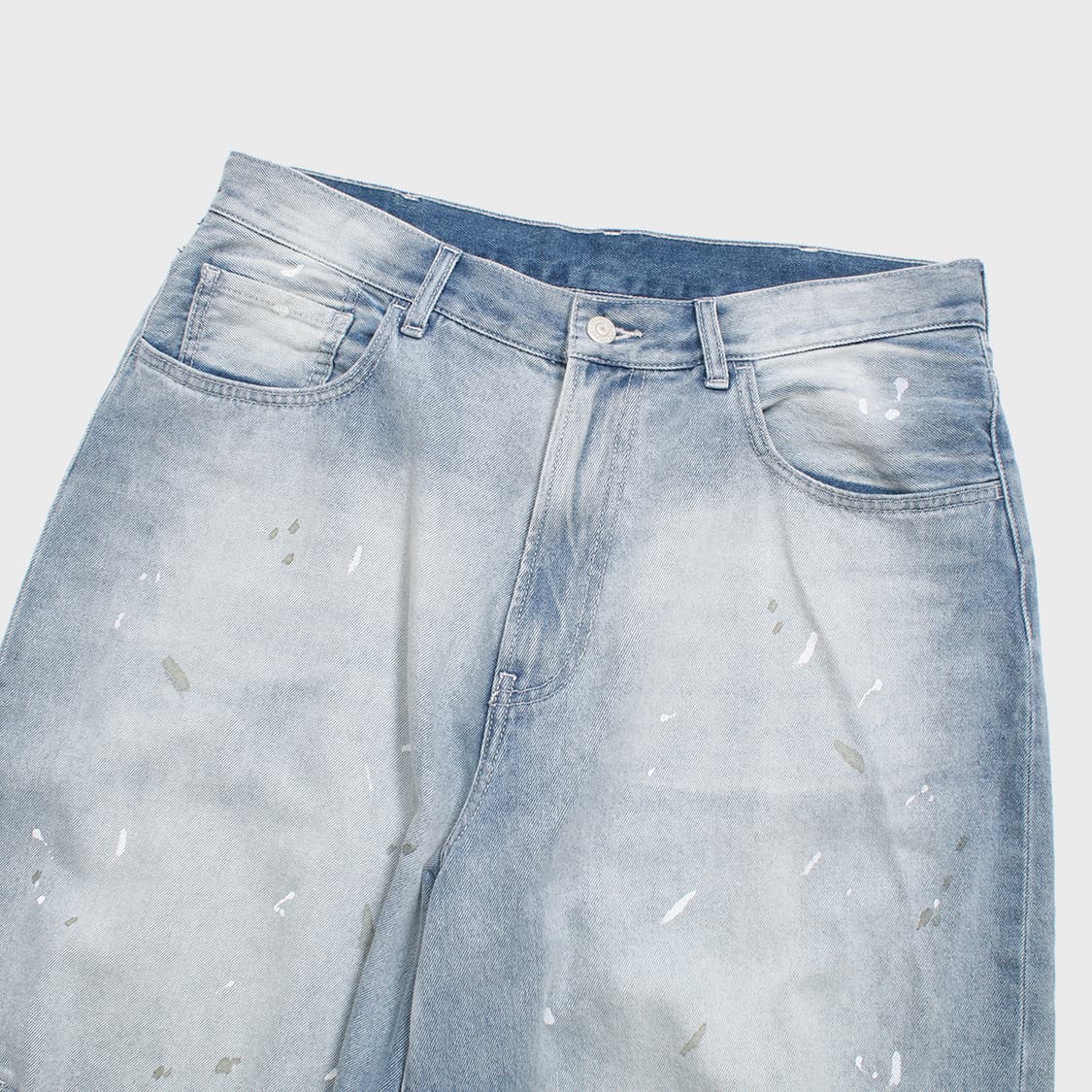 BEAMS 상품이미지2