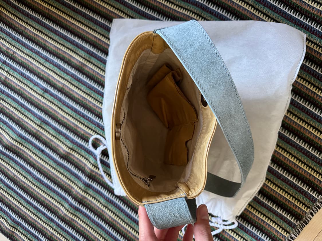 paloma wool 팔로마울 올라백 상품이미지3