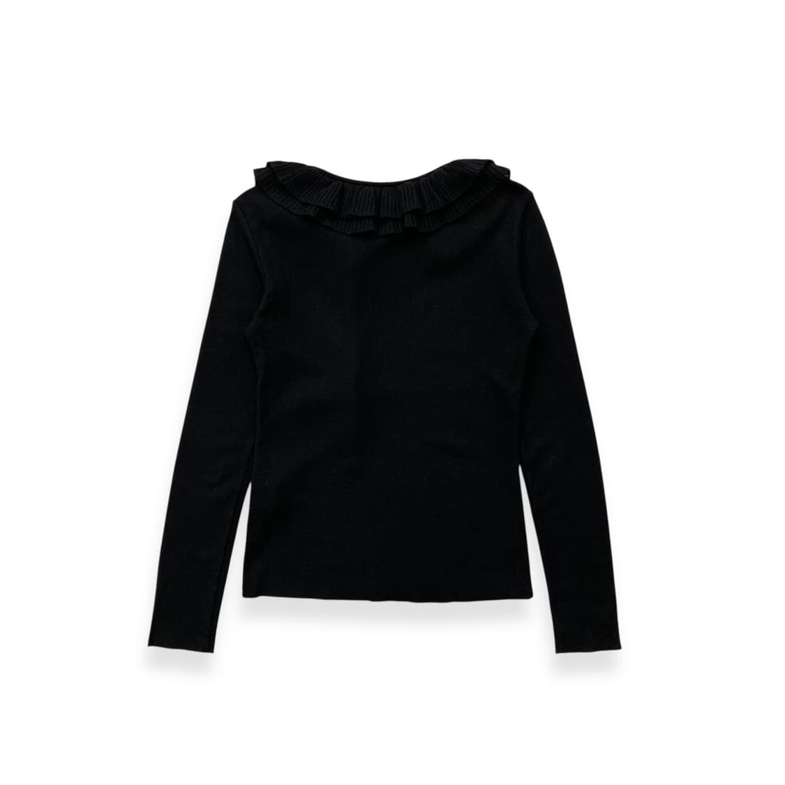 INDIVI 상품이미지2