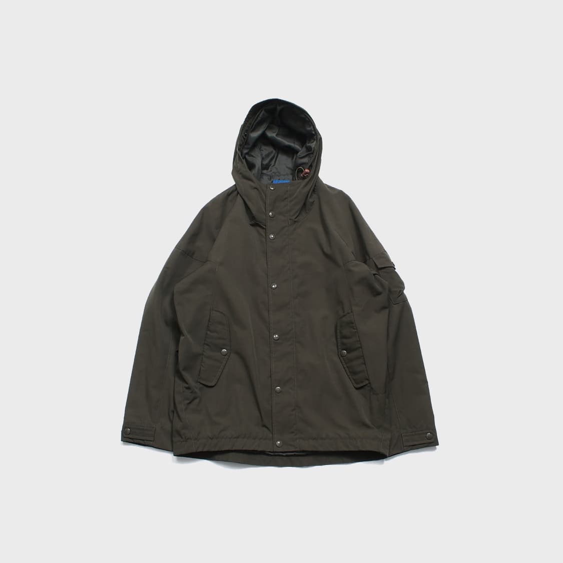 BEAMS 상품이미지1