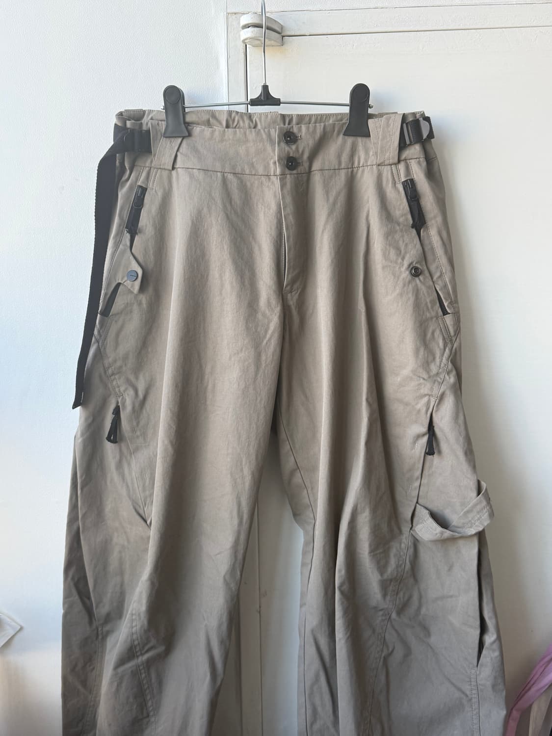 혜인서 23FW 상품이미지2