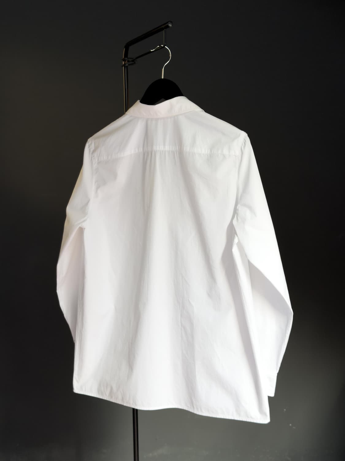 에르메스 마르지엘라 셔츠 상품이미지5